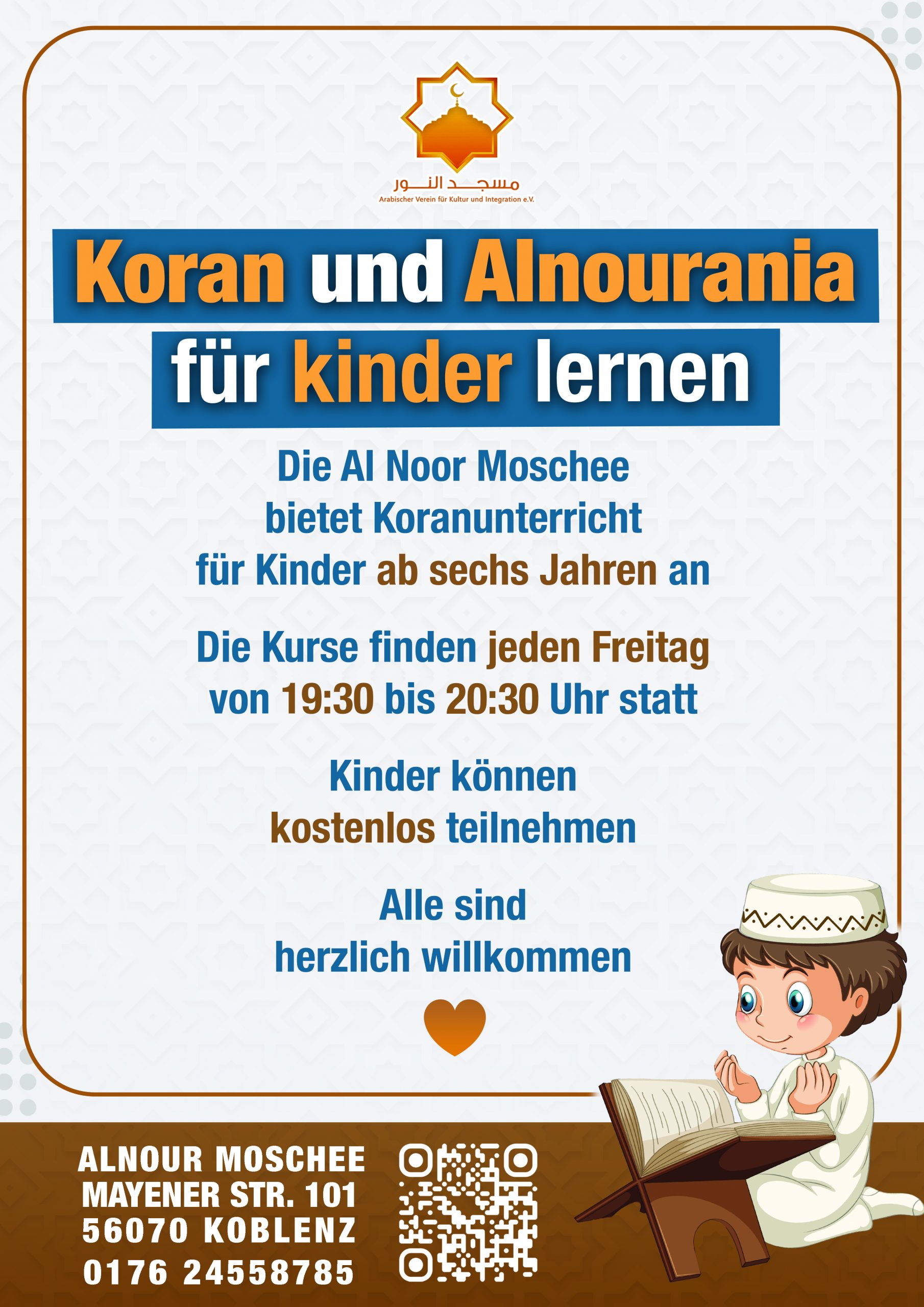 postwhatsappteachDE copy